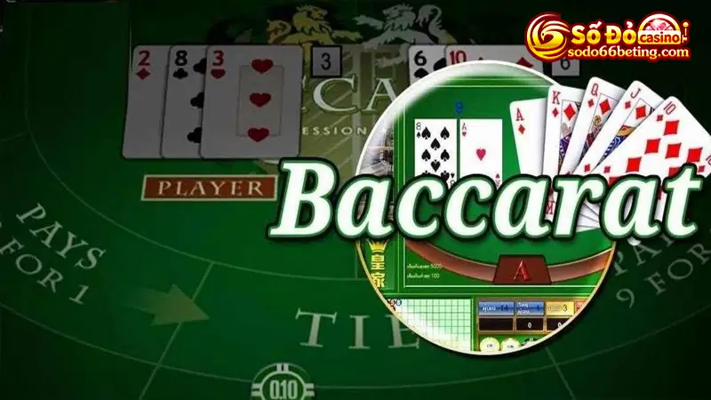 Baccarat onlineowM7Y