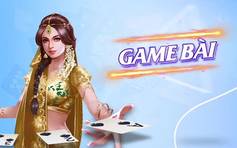 Game bài Sodo66