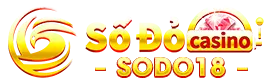 SODO66